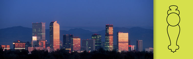 Central  Deco Hardware, Inc.